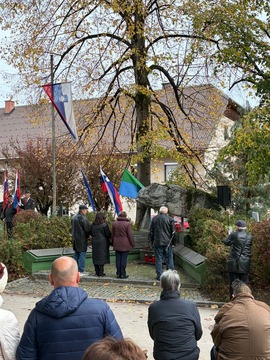 Kotlje praznovale krajevni praznik (3)
